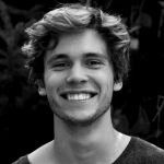 Lukas Schmidt