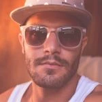 Maximilian Weber