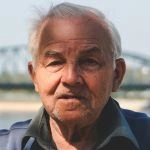 Noah Neumann